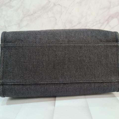 Large Product Preview Image 5