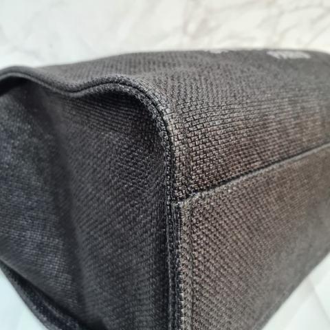 Large Product Preview Image 6