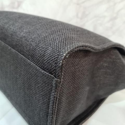 Large Product Preview Image 8