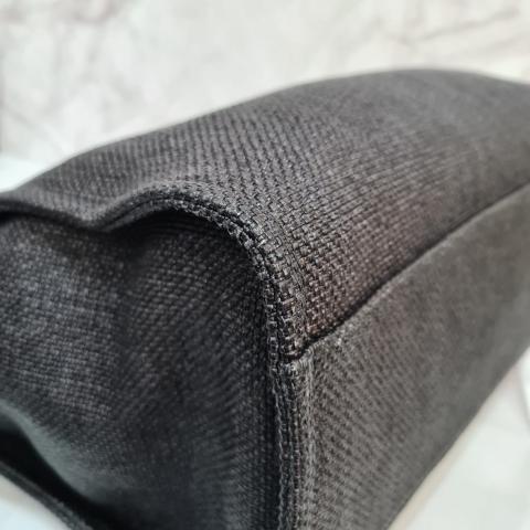 Large Product Preview Image 9