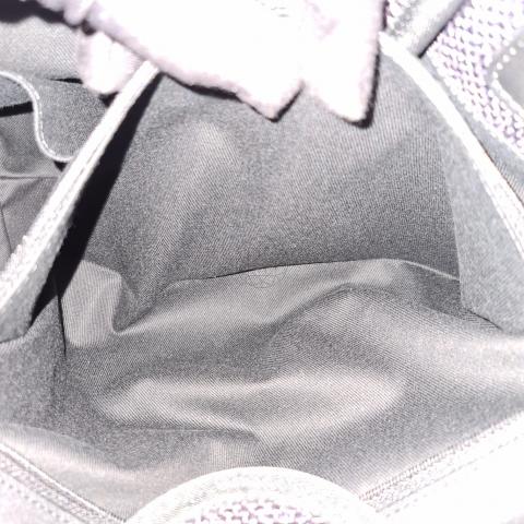 Large Product Preview Image 11