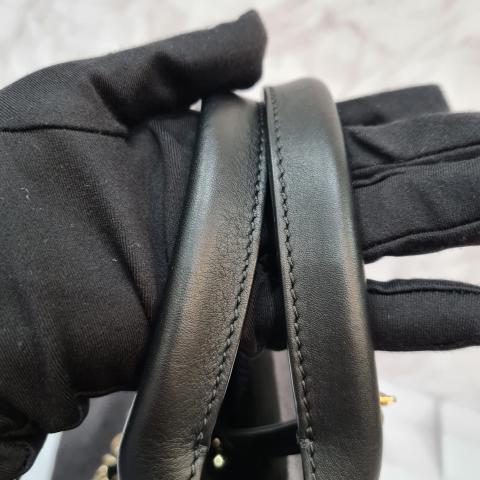 Large Product Preview Image 13