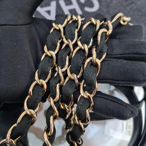 Large Product Preview Image 14