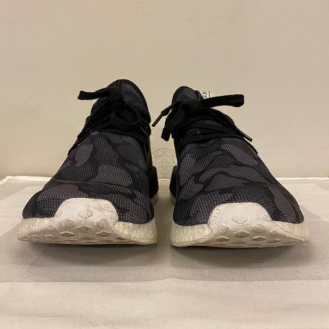 Large Product Preview Image 3