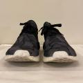 Small Product Preview Image 3