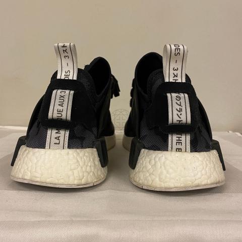 Large Product Preview Image 4