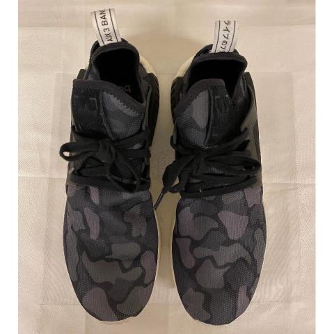 Large Product Preview Image 5