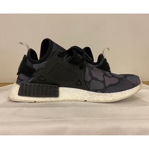 Large Product Preview Image 2