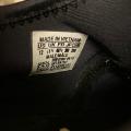 Small Product Preview Image 8