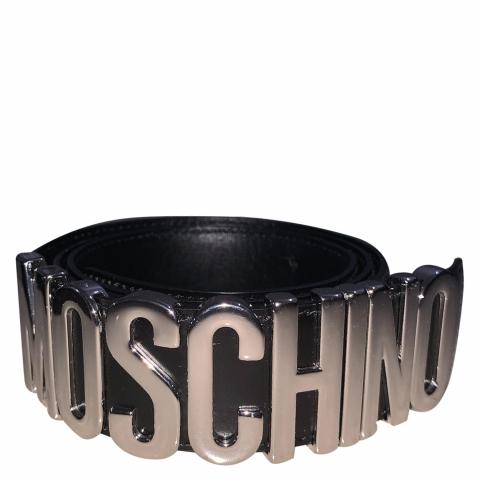 Love Moschino Logo Download png