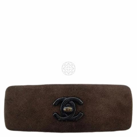 Large Product Preview Image 1