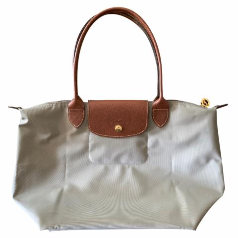 Large Product Preview Image 1