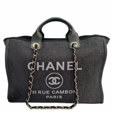 Large Product Preview Image 1