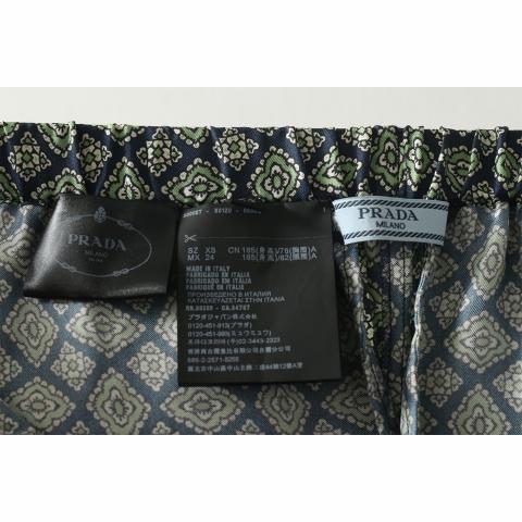 Large Product Preview Image 5