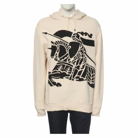 Large Product Preview Image 2