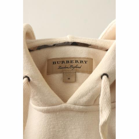 Large Product Preview Image 4