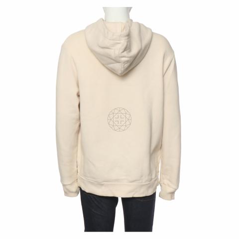 Large Product Preview Image 3