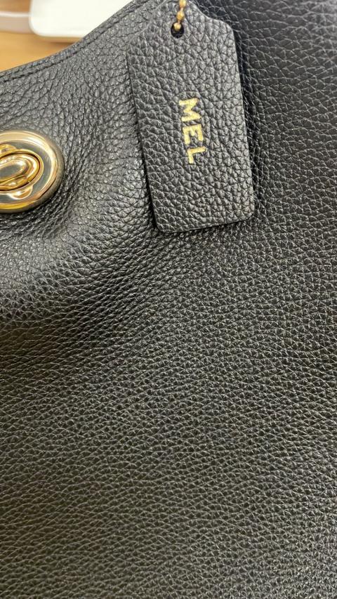 Large Product Preview Image 9