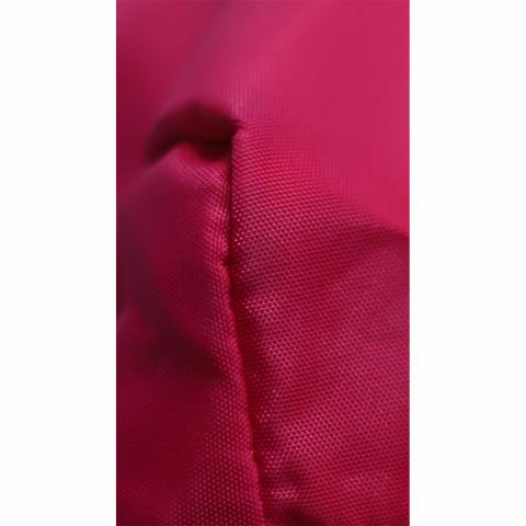 Large Product Preview Image 7