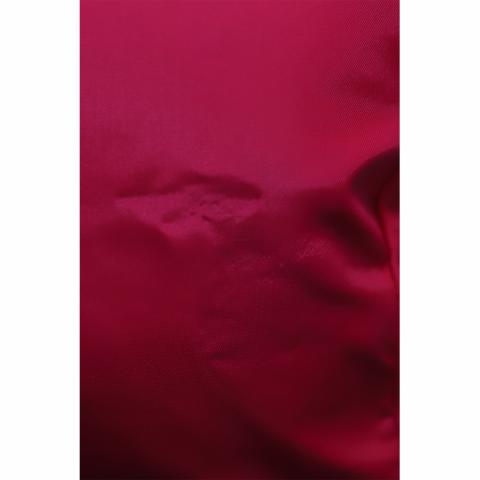 Large Product Preview Image 8