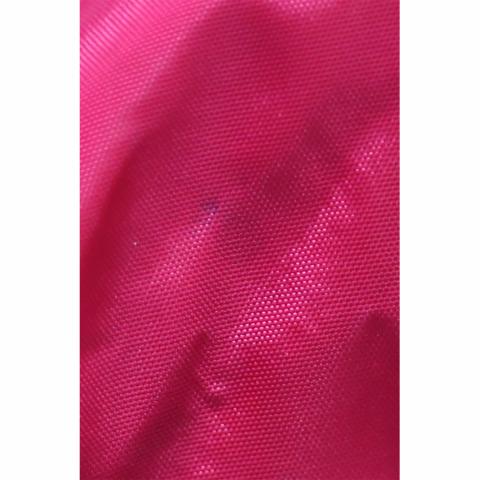 Large Product Preview Image 9