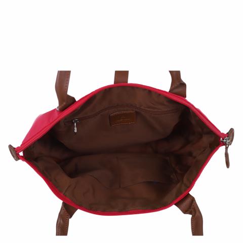 Large Product Preview Image 5