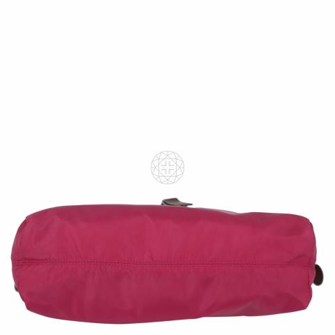 Large Product Preview Image 6