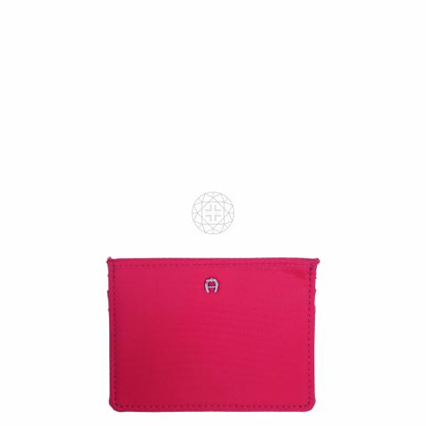 Large Product Preview Image 10