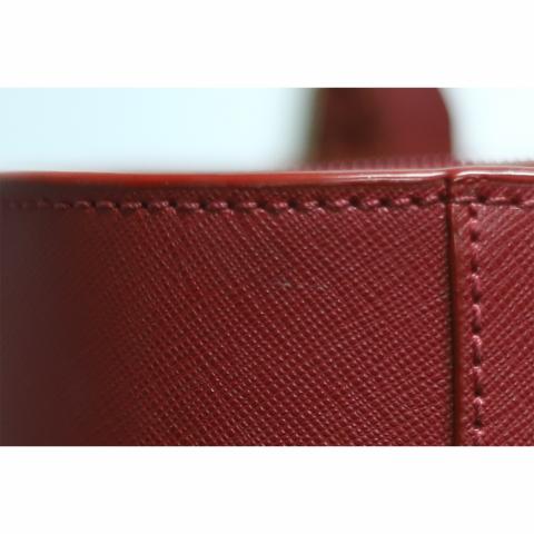 Large Product Preview Image 7