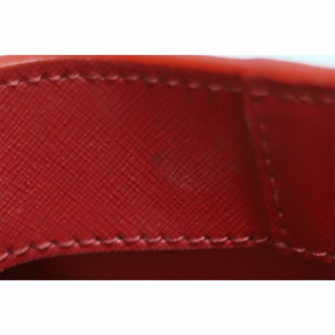 Large Product Preview Image 8