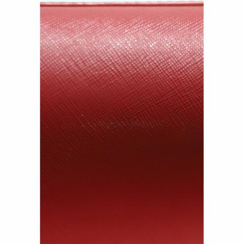 Large Product Preview Image 9