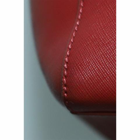 Large Product Preview Image 11