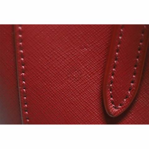 Large Product Preview Image 12