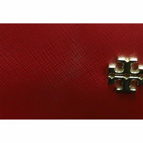 Large Product Preview Image 13