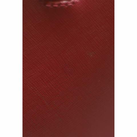 Large Product Preview Image 14