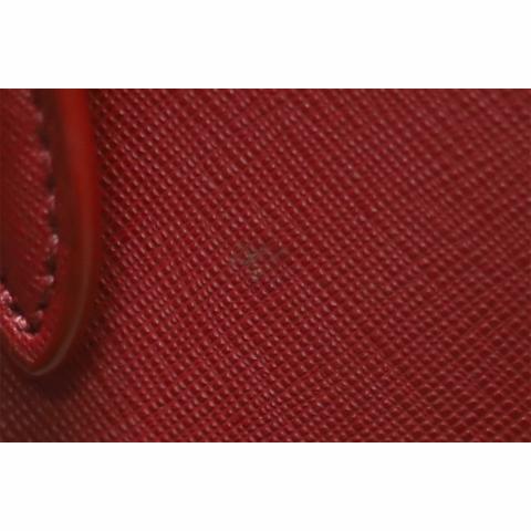 Large Product Preview Image 15