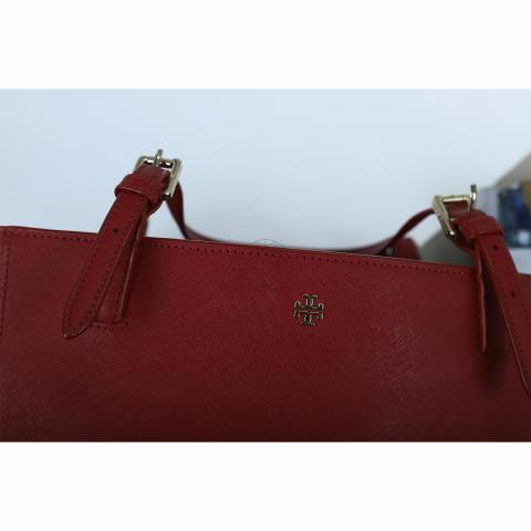 Large Product Preview Image 16