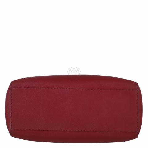 Large Product Preview Image 6