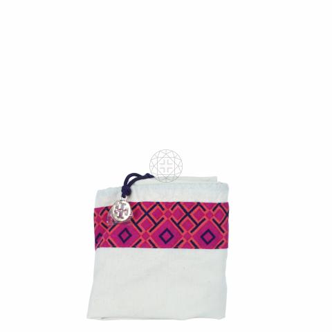 Large Product Preview Image 17