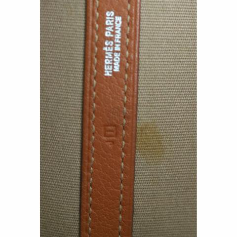 Large Product Preview Image 7