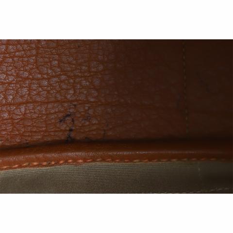 Large Product Preview Image 8