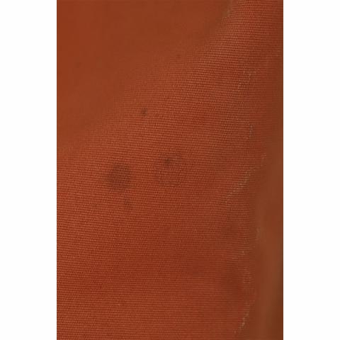 Large Product Preview Image 9