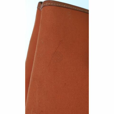 Large Product Preview Image 10