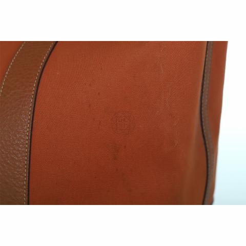 Large Product Preview Image 11