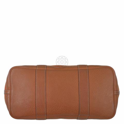 Large Product Preview Image 6