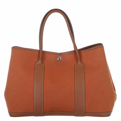 Large Product Preview Image 1