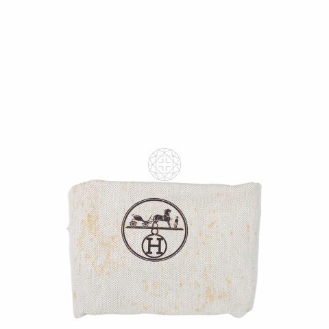 Large Product Preview Image 12