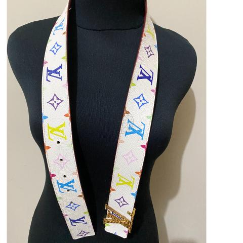 Large Product Preview Image 3