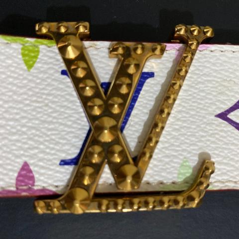 Large Product Preview Image 4