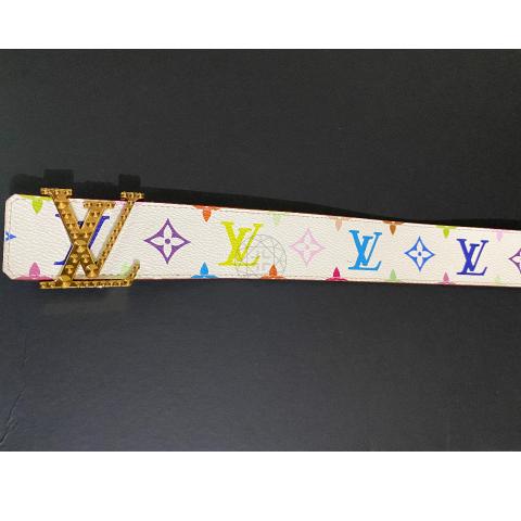 Large Product Preview Image 5